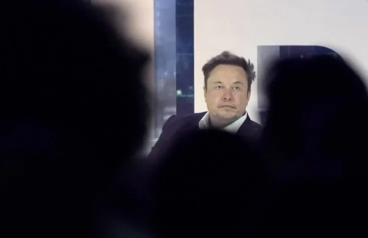 starlink.elon