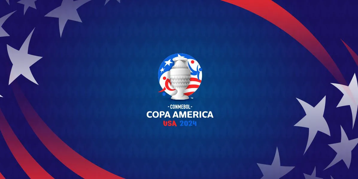 copa-america-2024