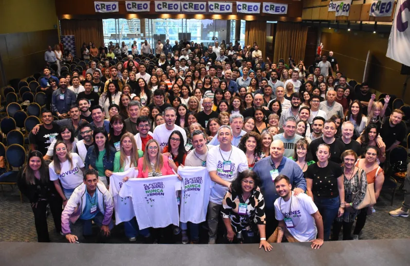congreso-creo