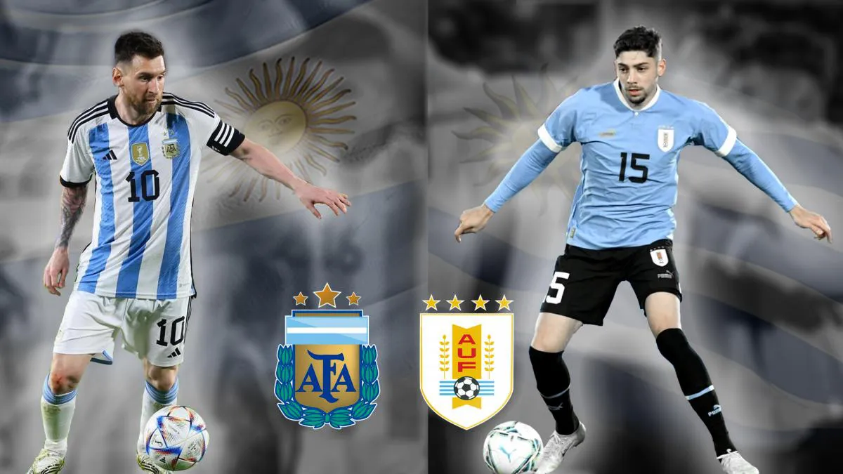 uruguay-argentina