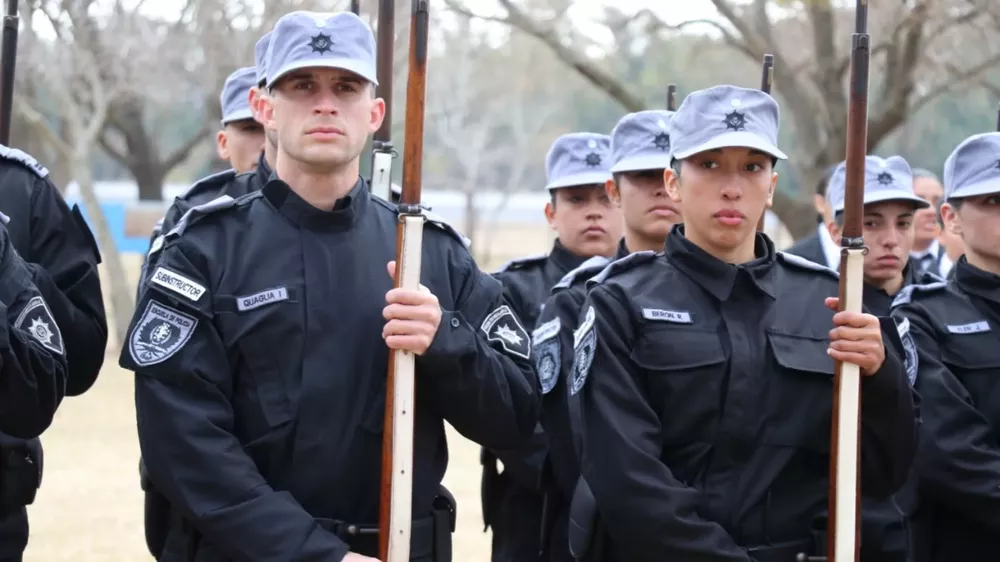 escuela-policia