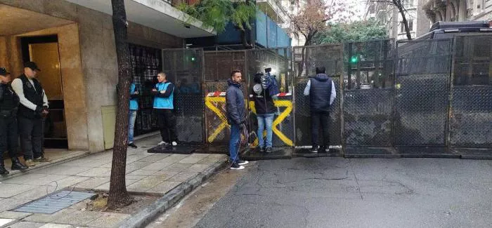 vallado-calle