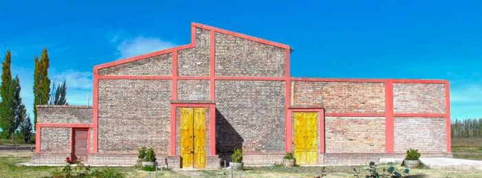 IMG Bodega Araujo 2