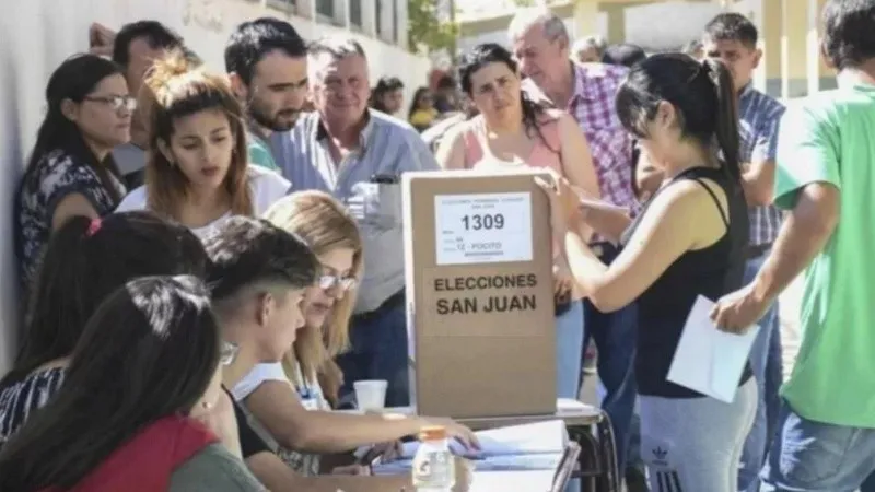 san-juan-elecciones