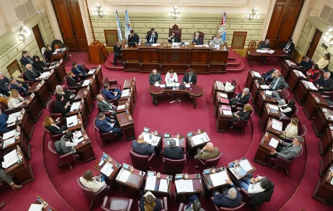 senado-santafe