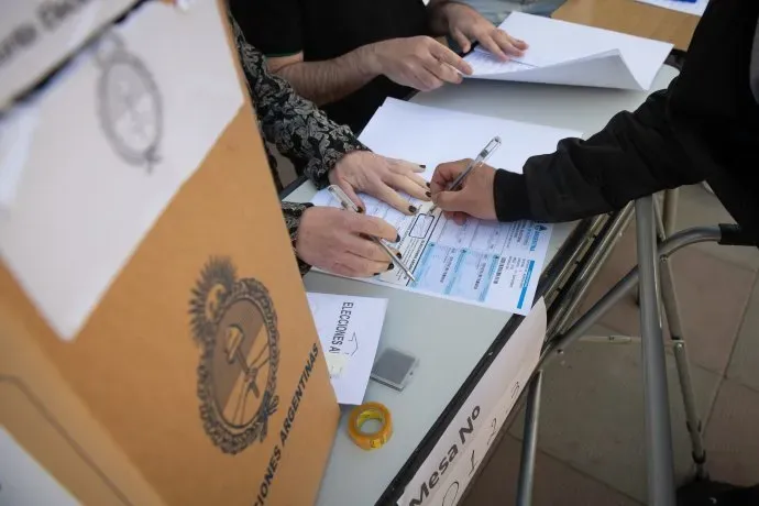 urna-elecciones-provincias