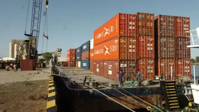 puerto