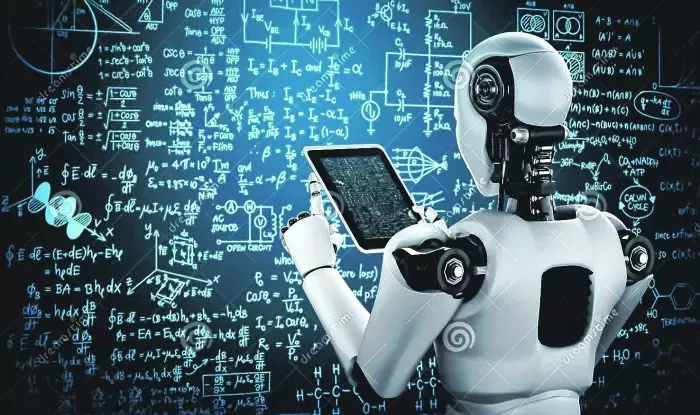 inteligencia-artificial