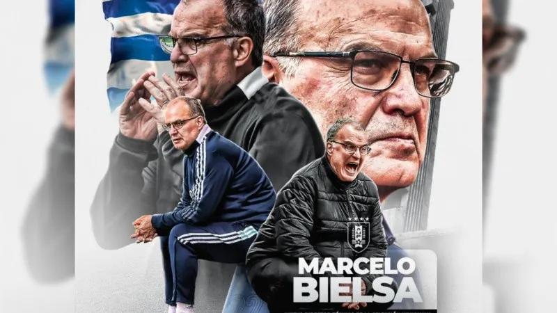 bielsa_uruguay