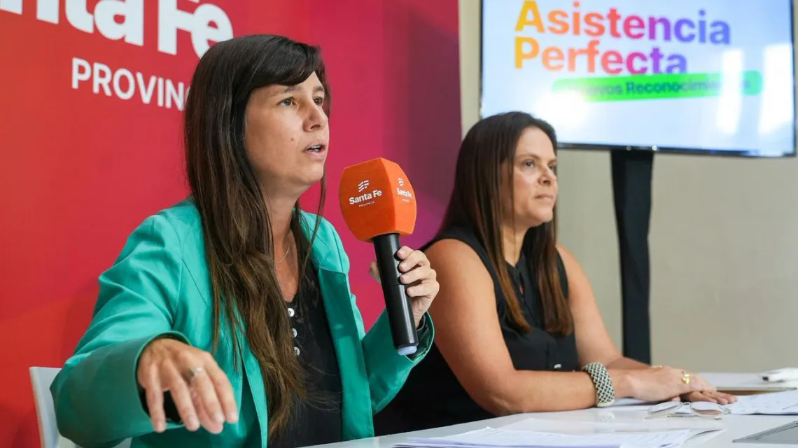 asistencia-educacion