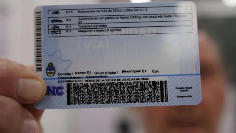 carnet