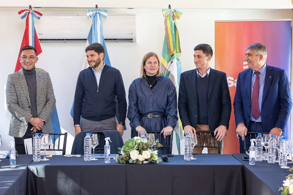 pullaro-sanjose