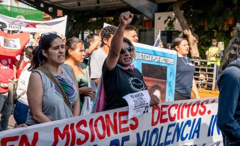 marcha-misiones