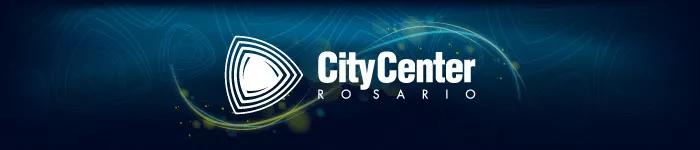 citycenter-largo