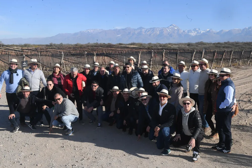 GM_Club del Presidente 2023_Argentina