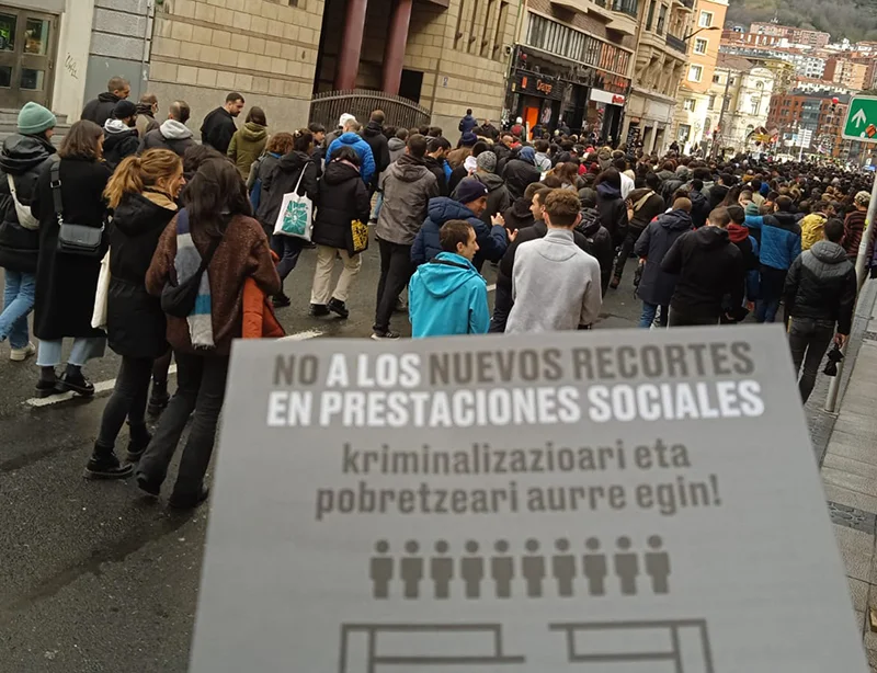 recortes-prestaciones