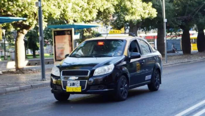 taxis-servicios