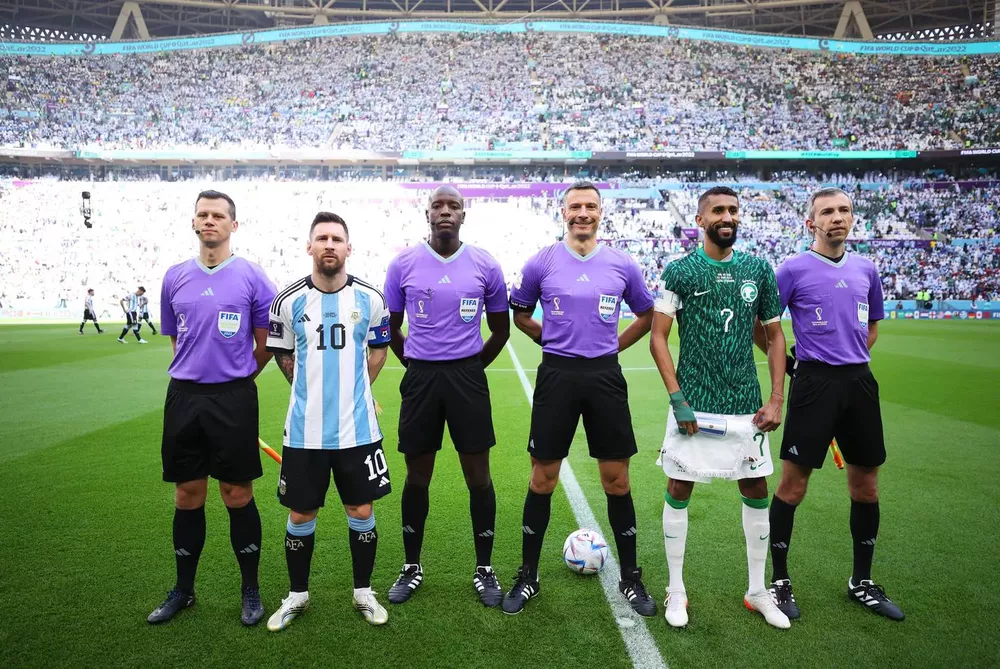 argentina-mundial-partido 1