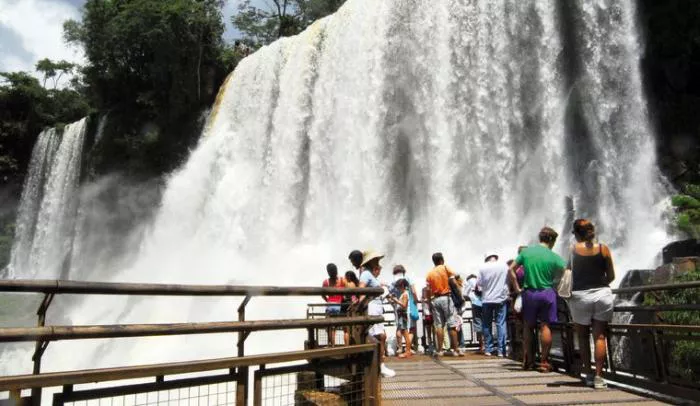cataratas