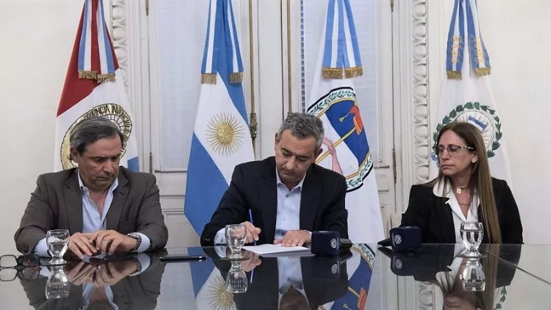 pablo-bruera-seguridad