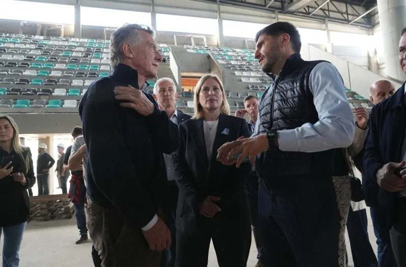 macri-pullaro