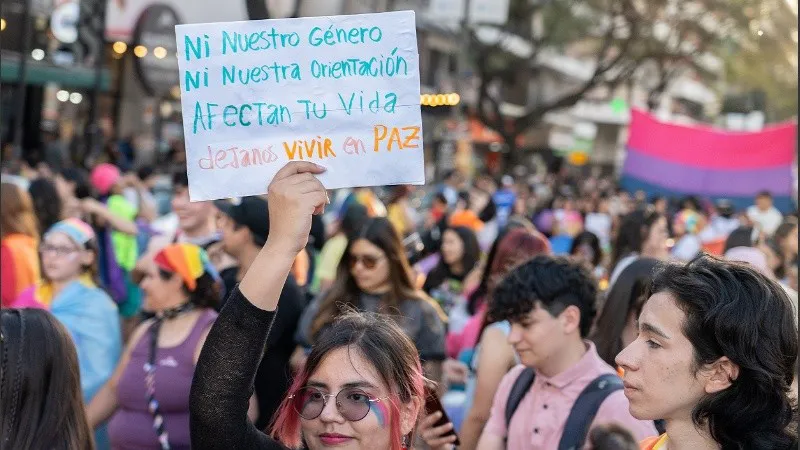 marcha-orgullo