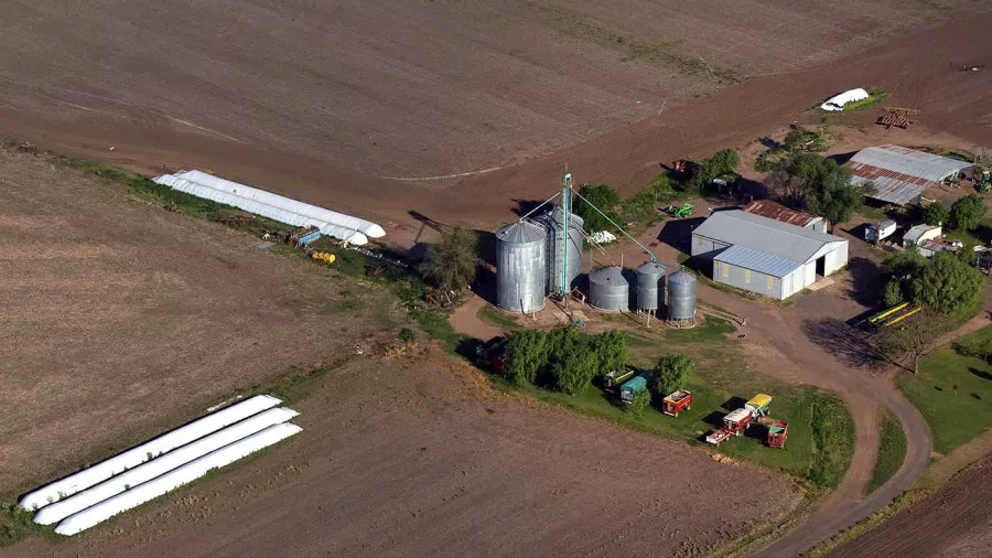 silos-campo