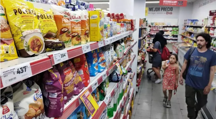 consumo-gastos