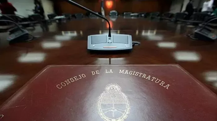 consejo-la-magistratura