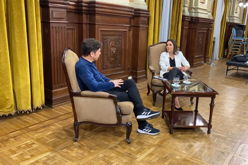 AXEL-ENTREVISTA