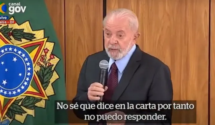 lula-carta-milei