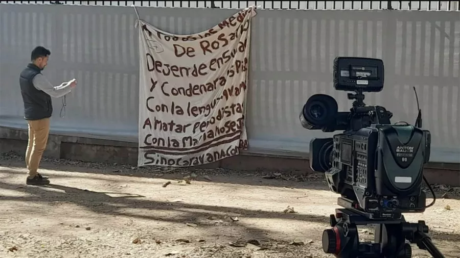 amenaza-canal5