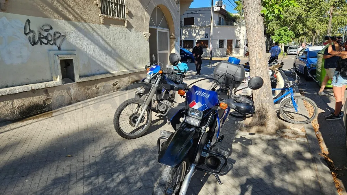 amenaza-pullaro-ministerio-desarrollo-social-rosario-1jpg