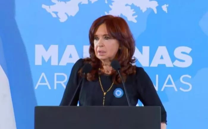 cristina-acto-malvinas