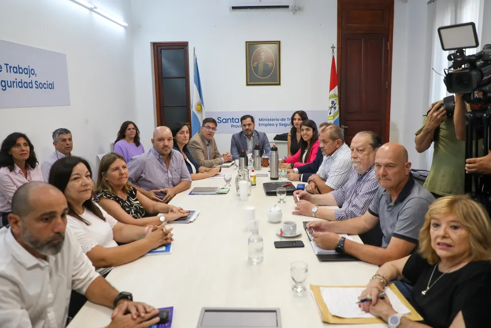 docentes-paritarias