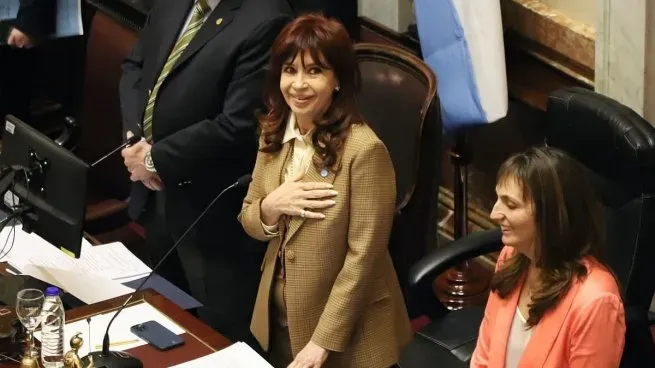cristina-senado
