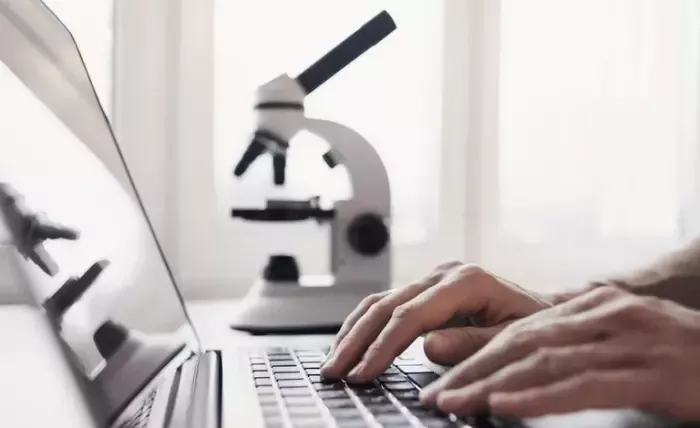 ciencia-online