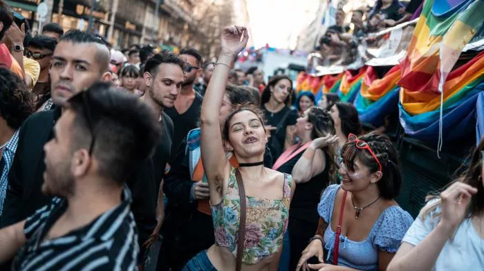 marcha-gltb