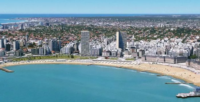 verano-en-villa-gesell