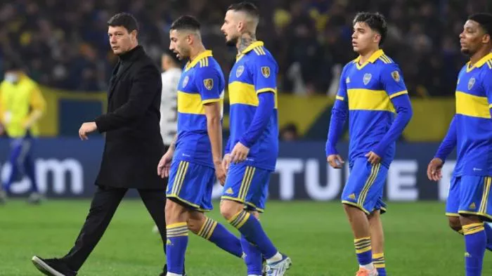 boca-perdio