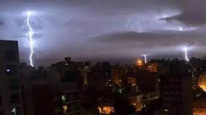 tormenta-descarga