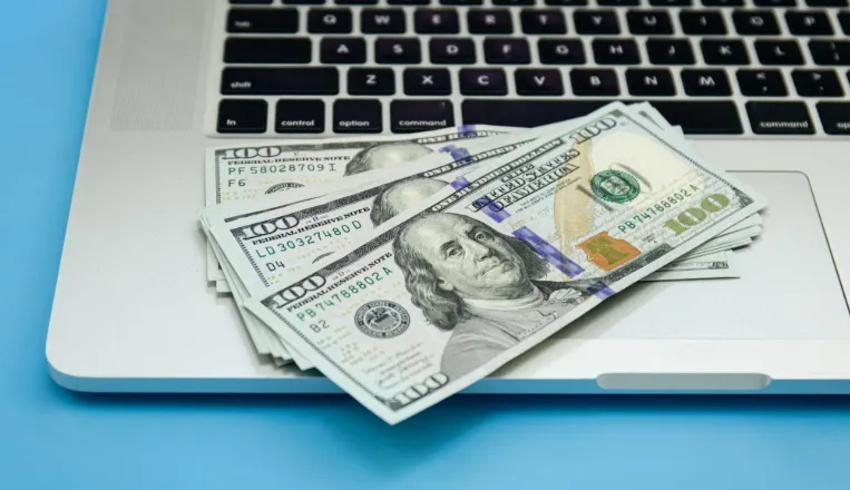 dolar-pc