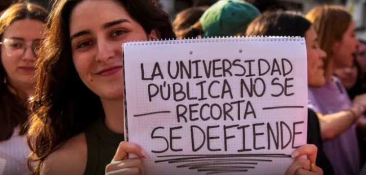 unr-paro