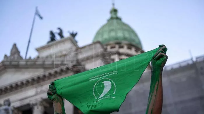 aborto-no