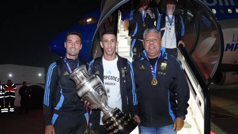 copa_seleccion