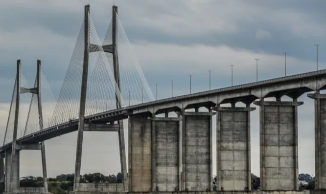 puente-rosario-victoria
