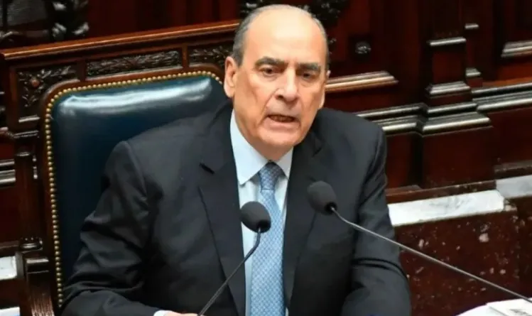 ministro-franco