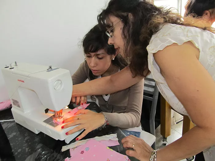 trabajo-provincia-aprender