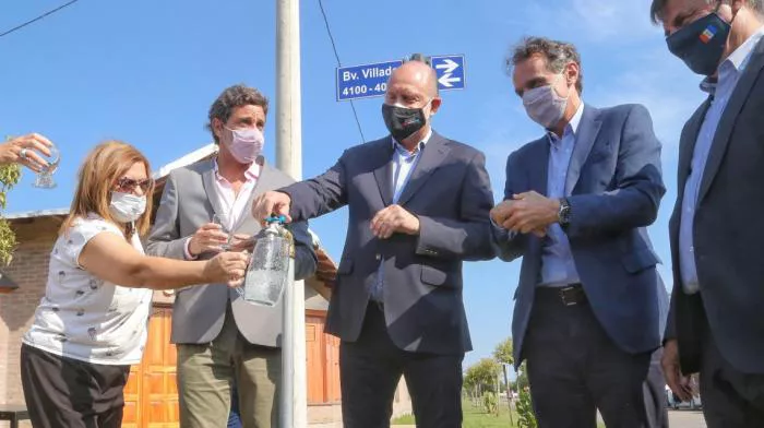agua-casilda-barrio-roma