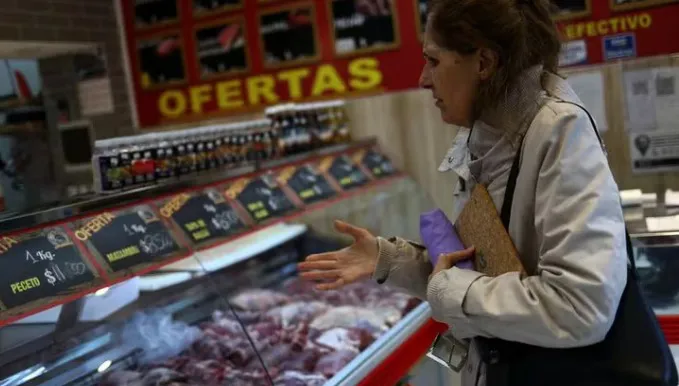 inflacion-mercado